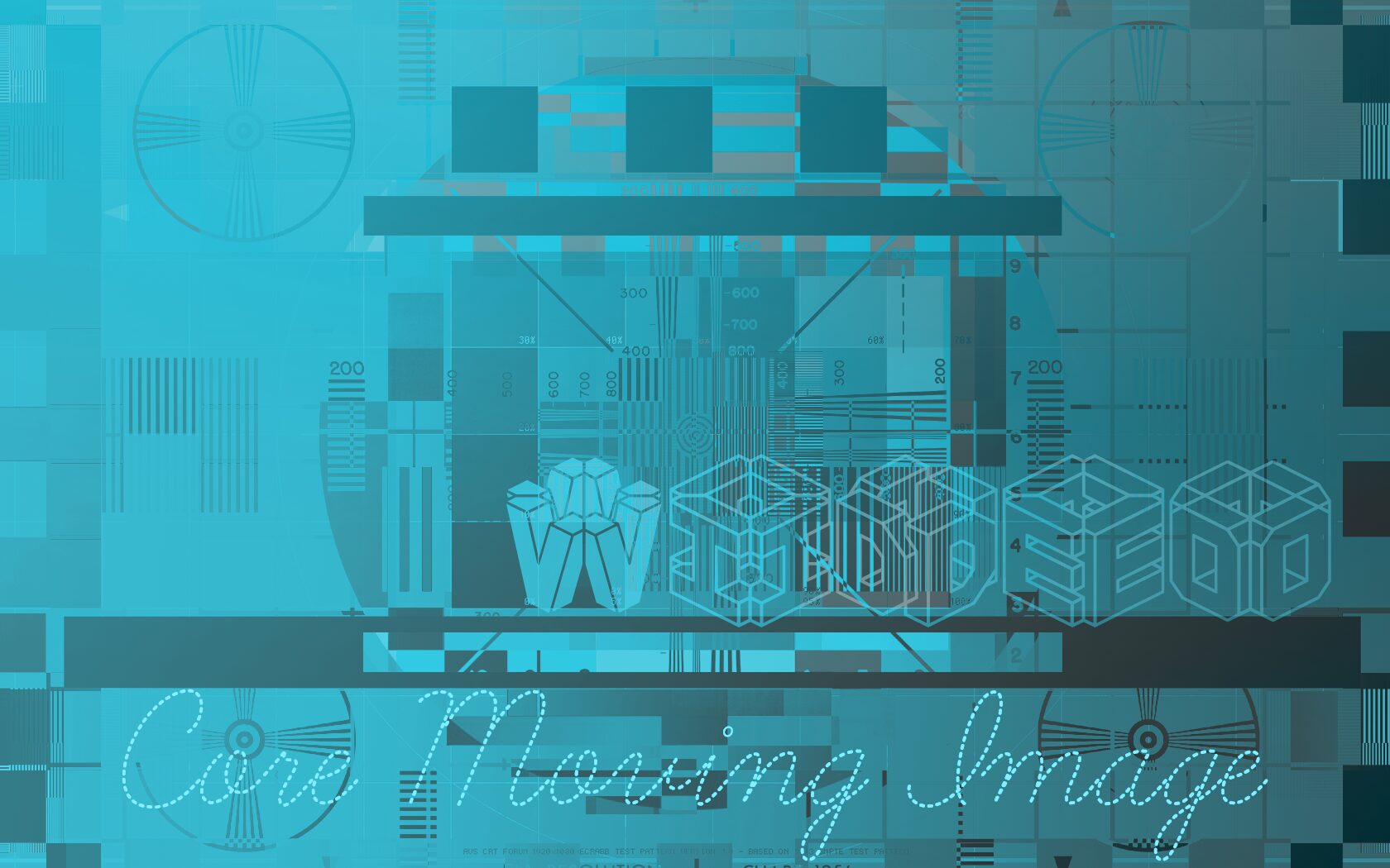 Audio,Music Production & Post